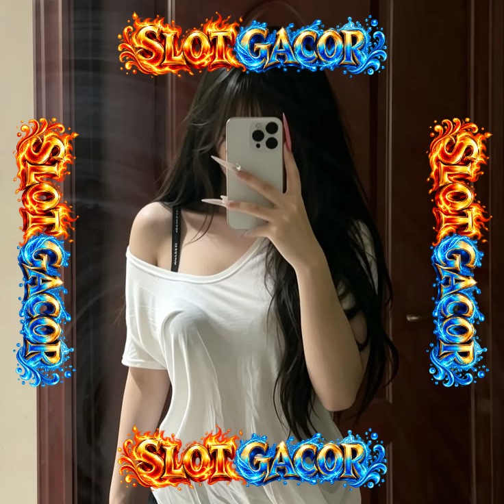 Galaxy A07 Front Black 